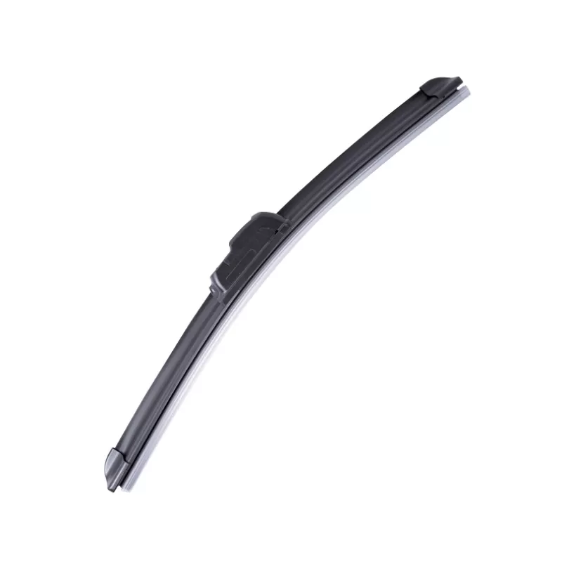 Gạt mưa mềm 24" UP Genuine